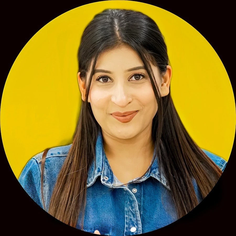 Creative Learning 2.0 - YouTube Creator with 1.5M+ Subs